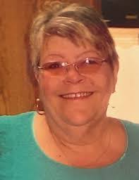 Corrine Stewart's Instagram, Twitter & Facebook