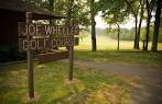 The General Golf Course at Joe Wheeler State Park in Rogersville ...