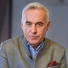 Chris Williamson (@DerbyChrisW)