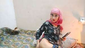 Muslim Step Sister Ki Chudai XXX: Indian Dirty Talk Porn