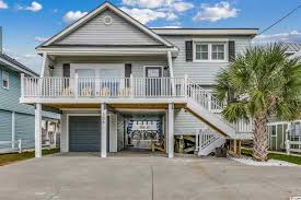 Get started with one of these top 6 grocery delivery services. North Myrtle Beach Homes For Sale