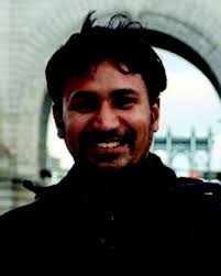 Biochemical and artificial pathways for the reduction of carbon dioxide,  nitrite and the competing proton reduction: effect of 2 nd sphere  interaction ...