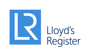 Lloyd's Register - Maritime London