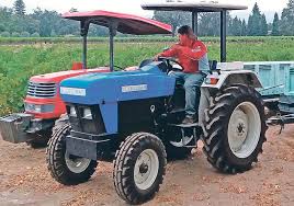 We did not find results for: Are We Ready For Electric Tractors The Western Producer