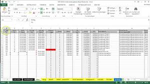 Tabellen vorlagen kostenlos ausdrucken vorlagen kostenlos. Tabellen In Excel Vorlage Eur Ausdrucken Youtube