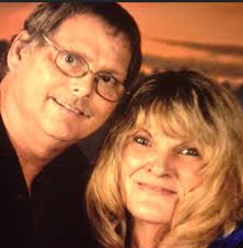 Sharon Harris Key Obituary January 7, 2020