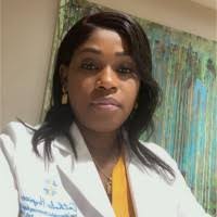 800+ "Pierre Louis" profiles