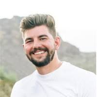 Austin Schulz Email & Phone Number