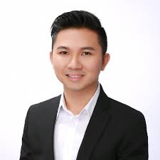 Eugene Chow Email & Phone Number