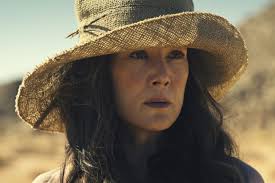 News source: Radio Times