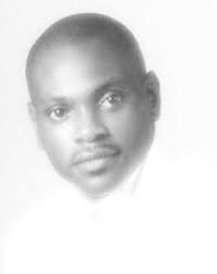 Obituary for Rumalo K'Doy Ellis