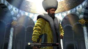 This guide goes into plenty of detail about ottoman strategies, uniques and how to play against them. Civilization V Leader Suleiman Of The Ottomans Defeat Youtube