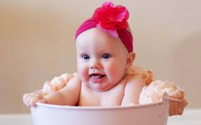 Get the best of insurance or free credit report, browse our section on cell phones or learn about life insurance. Adorable Cute Baby Wallpapers For Desktop Free Download Small Babies 1920x1200 Wallpaper Teahub Io