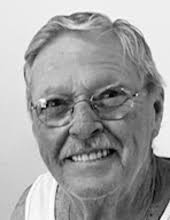 Obituary information for Joseph "Jerry" Gerald O'Donnell,...