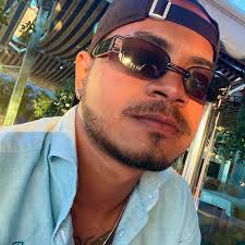 CONFIRMADO! LEGALMENTE RUBIA 3 se...