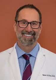 Best Dentists Near Me in Arlington Heights, IL