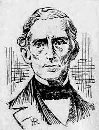 Daniel Dole (missionary)