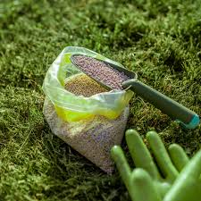 Benefits of Chemical Fertilizers in Crop Production