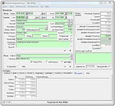 Dieses tool ermöglicht ihnen, alle fahrzeuge in ihrem fuhrpark zu erfassen und relevante daten auszuwerten. Reisekostenabrechnung Download Freeware De