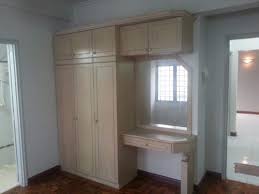 501 likes · 13 talking about this · 1,029 were here. Ehsan Ria Condo Pj Walking Distance To Ppum Malaysia Free Property Listing Malaysia Property Realestate Malaysia