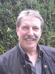 Alain BOHNERT, 77 ans (LE PLESSIS TREVISE, BONNEUIL SUR MARNE, SAINT MAUR  DES FOSSES)