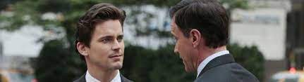 Matthew Bomer Filme Serien Und Biografie