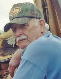 Obituary information for Samuel E. Hensley