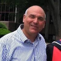 100+ "Jerry Albert" profiles