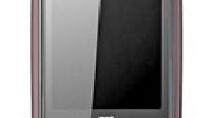 Master reset) ZTE X760 ...
