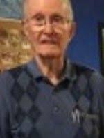 Lloyd Sparks Blackmon Jr. (1927-2018)