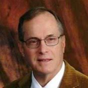 Manges Family Obituaries