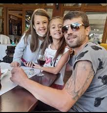 Подобар живот за Томе