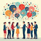 Conversational Intelligence event in San Fernando