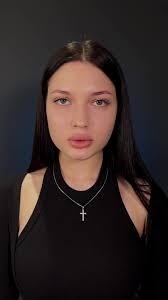 #бровист #бровихарьков #elanflashtint #еланфлештинт #флештинт #flashtint  #бровистхарьков #контентбровиста #бровиукраина #elan