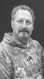 Ty Barringer's Instagram, Twitter & Facebook