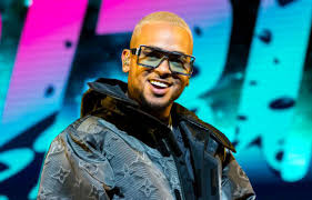 Caramelo ozuna spanish with english translation (letra/lyrics). Ozuna Invita A Karol G Y A Myke Towers Al Remix De Caramelo Mira El Video Y La Letra Videoclip Actualidad Los40