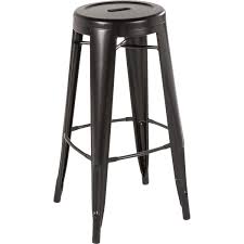 Petit Tabouret Pliant Leroy Merlin Emberizaone Fr