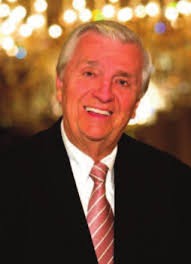 M U SIC H A L L M arks