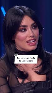 Pues nada herrrmanos… si queréis montar una fiesta ilegal 🎉 Ya sabéis a  quién tenéis que llamar… @LALI #MartínezyHermanos