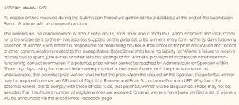 Leave a reply cancel reply. 17 Tips For Successful Facebook Contests Social Media Examiner