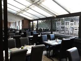See 2,402 tripadvisor traveler reviews of 24 gaillard restaurants and search by cuisine, price, location, and more. Brasserie Gaillard Corbais Restaurant Bewertungen Telefonnummer Fotos Tripadvisor