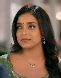 Who is the prettiest and favorite actress amongst Imlie, Savi, Sailee,  Jhanak, and others?