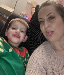 Looking for a quote to dig all this out please 🙏