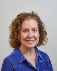 Obstetrics and Gynecology in Dubuque, IA'