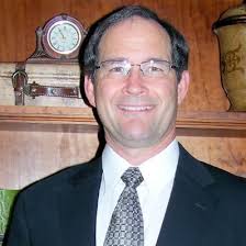 New Parts Truck ready to roll in Savannah!