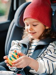 I am Elizabeth Cutrell, DO, a proud UPMC CCP pediatrician. I vaccinated my  children against COVID-19