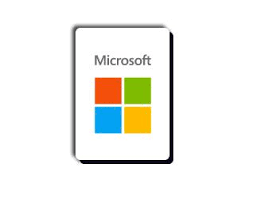 Following are the sources from where you can get paid and free xbox gift card. Free Microsoft Gift Card Codes In 2021 Without Survey No 1 Method Free Gift Card Generator Gift Card Generator Paypal Gift Card