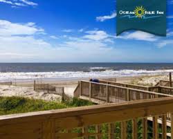 Ocean Isle Beach Nc Webcams Live Beaches Find the perfect ocean isle beach stock photos and editorial news pictures from getty images. ocean isle beach nc webcams live beaches