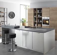 Create a trip to save and organize all of. Hochwertige Kuchen Mit Rundum Service Mobel Konrad