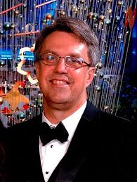 Karl Corser Obituary